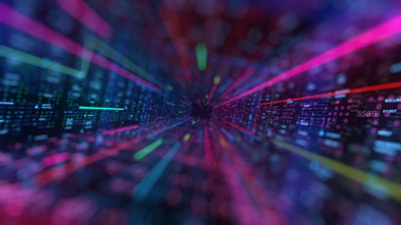 高密市国产数据库适配服务：达梦与人大金仓，筑牢企业数字化根基