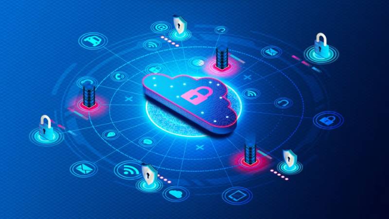 高密市系统软件开发：Python引领，筑牢企业数字化根基