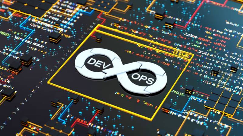一体化突围！高密市进销存生产一体化ERP定制，打通企业全流程管理闭环