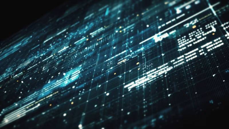 高密市软件开发公司揭秘RubyonRails，赋能全球顶尖网络应用的幕后力量