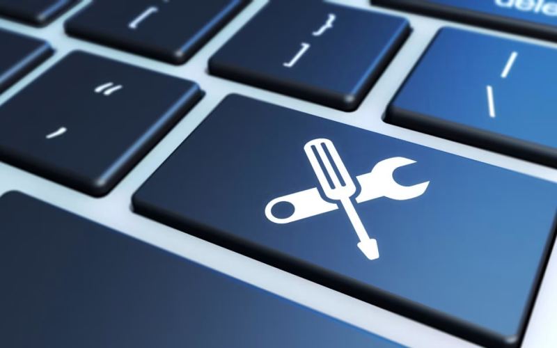 高密市软件开发深度剖析PHP与Symfony，赋能Drupal开发新势能