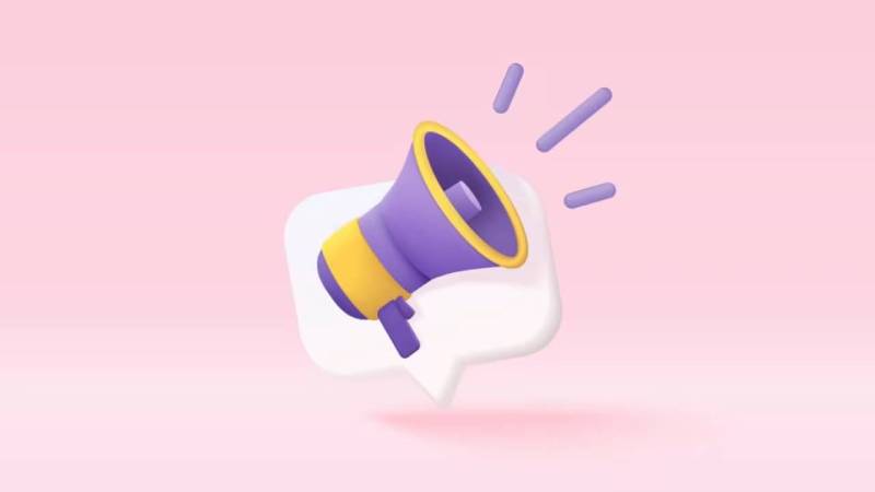 国产化系统适配的核心挑战与破局路径:高密市软件开发的技术实践