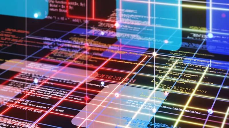 高密市工业软件定制:破解企业数字化转型痛点的核心路径