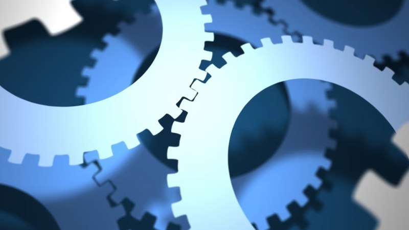 高密市软件开发新势力:京上云科技以MES系统开发重塑工业智造格局