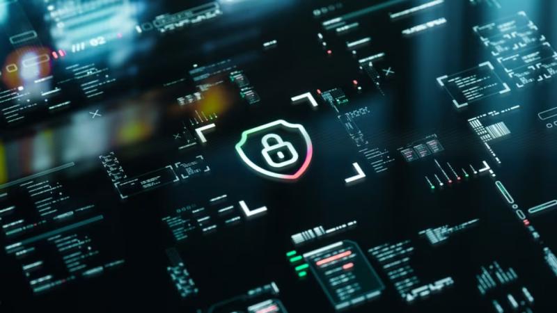 高密市ERP系统开发：重构管理模式，助力企业精细化运营