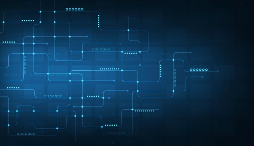 信创国产化改造的联合实验室模式：跨行业技术验证与性能调优实践