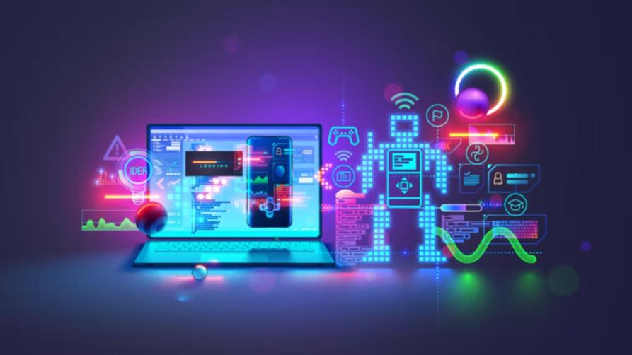 小步快跑,迭代升级——软件定制开发的敏捷之道