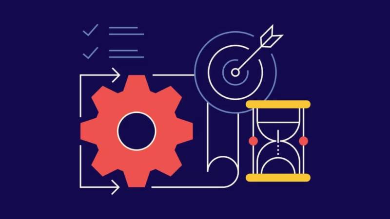 数字创造者：深入了解领先的高密市软件开发公司