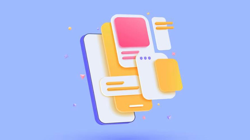 编程先锋：发现最具影响力的高密市软件开发公司