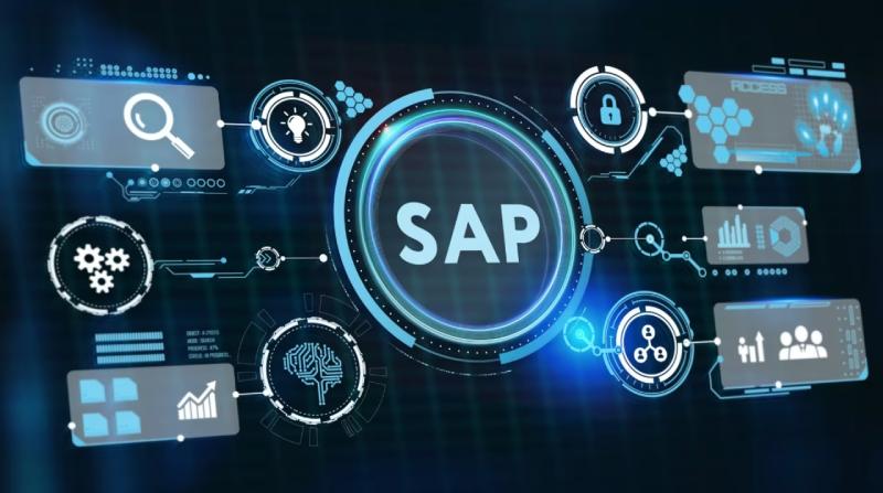 AI-Driven DevOps:高密市软件开发公司自动化部署与运维中枢
